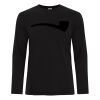 ATC&TRADE; PRO SPUN&TRADE; LONG SLEEVE TEE ATC3615 Thumbnail