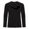 ATC&TRADE; PRO SPUN&TRADE; LONG SLEEVE TEE ATC3615 Thumbnail