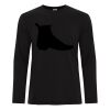 ATC&TRADE; PRO SPUN&TRADE; LONG SLEEVE TEE ATC3615 Thumbnail