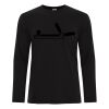 ATC&TRADE; PRO SPUN&TRADE; LONG SLEEVE TEE ATC3615 Thumbnail