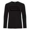 ATC&TRADE; PRO SPUN&TRADE; LONG SLEEVE TEE ATC3615 Thumbnail