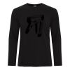 ATC&TRADE; PRO SPUN&TRADE; LONG SLEEVE TEE ATC3615 Thumbnail