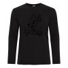 ATC&TRADE; PRO SPUN&TRADE; LONG SLEEVE TEE ATC3615 Thumbnail