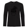 ATC&TRADE; PRO SPUN&TRADE; LONG SLEEVE TEE ATC3615 Thumbnail