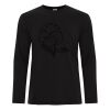 ATC&TRADE; PRO SPUN&TRADE; LONG SLEEVE TEE ATC3615 Thumbnail