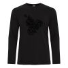 ATC&TRADE; PRO SPUN&TRADE; LONG SLEEVE TEE ATC3615 Thumbnail