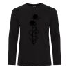 ATC&TRADE; PRO SPUN&TRADE; LONG SLEEVE TEE ATC3615 Thumbnail