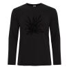ATC&TRADE; PRO SPUN&TRADE; LONG SLEEVE TEE ATC3615 Thumbnail
