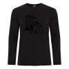 ATC&TRADE; PRO SPUN&TRADE; LONG SLEEVE TEE ATC3615 Thumbnail