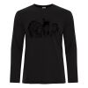 ATC&TRADE; PRO SPUN&TRADE; LONG SLEEVE TEE ATC3615 Thumbnail