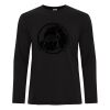 ATC&TRADE; PRO SPUN&TRADE; LONG SLEEVE TEE ATC3615 Thumbnail
