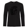 ATC&TRADE; PRO SPUN&TRADE; LONG SLEEVE TEE ATC3615 Thumbnail