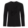 ATC&TRADE; PRO SPUN&TRADE; LONG SLEEVE TEE ATC3615 Thumbnail