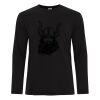 ATC&TRADE; PRO SPUN&TRADE; LONG SLEEVE TEE ATC3615 Thumbnail