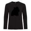 ATC&TRADE; PRO SPUN&TRADE; LONG SLEEVE TEE ATC3615 Thumbnail