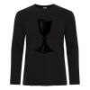 ATC&TRADE; PRO SPUN&TRADE; LONG SLEEVE TEE ATC3615 Thumbnail