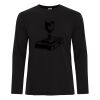 ATC&TRADE; PRO SPUN&TRADE; LONG SLEEVE TEE ATC3615 Thumbnail