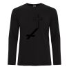 ATC&TRADE; PRO SPUN&TRADE; LONG SLEEVE TEE ATC3615 Thumbnail