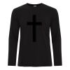 ATC&TRADE; PRO SPUN&TRADE; LONG SLEEVE TEE ATC3615 Thumbnail