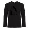 ATC&TRADE; PRO SPUN&TRADE; LONG SLEEVE TEE ATC3615 Thumbnail