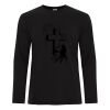 ATC&TRADE; PRO SPUN&TRADE; LONG SLEEVE TEE ATC3615 Thumbnail