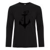 ATC&TRADE; PRO SPUN&TRADE; LONG SLEEVE TEE ATC3615 Thumbnail