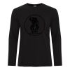 ATC&TRADE; PRO SPUN&TRADE; LONG SLEEVE TEE ATC3615 Thumbnail