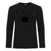 ATC&TRADE; PRO SPUN&TRADE; LONG SLEEVE TEE ATC3615 Thumbnail