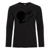 ATC&TRADE; PRO SPUN&TRADE; LONG SLEEVE TEE ATC3615 Thumbnail