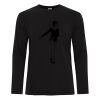 ATC&TRADE; PRO SPUN&TRADE; LONG SLEEVE TEE ATC3615 Thumbnail