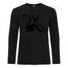 ATC&TRADE; PRO SPUN&TRADE; LONG SLEEVE TEE ATC3615 Thumbnail