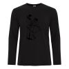 ATC&TRADE; PRO SPUN&TRADE; LONG SLEEVE TEE ATC3615 Thumbnail