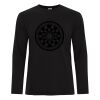 ATC&TRADE; PRO SPUN&TRADE; LONG SLEEVE TEE ATC3615 Thumbnail