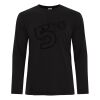 ATC&TRADE; PRO SPUN&TRADE; LONG SLEEVE TEE ATC3615 Thumbnail