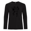 ATC&TRADE; PRO SPUN&TRADE; LONG SLEEVE TEE ATC3615 Thumbnail
