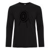 ATC&TRADE; PRO SPUN&TRADE; LONG SLEEVE TEE ATC3615 Thumbnail
