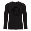 ATC&TRADE; PRO SPUN&TRADE; LONG SLEEVE TEE ATC3615 Thumbnail