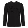 ATC&TRADE; PRO SPUN&TRADE; LONG SLEEVE TEE ATC3615 Thumbnail