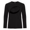 ATC&TRADE; PRO SPUN&TRADE; LONG SLEEVE TEE ATC3615 Thumbnail