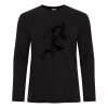 ATC&TRADE; PRO SPUN&TRADE; LONG SLEEVE TEE ATC3615 Thumbnail