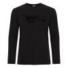 ATC&TRADE; PRO SPUN&TRADE; LONG SLEEVE TEE ATC3615 Thumbnail