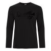 ATC&TRADE; PRO SPUN&TRADE; LONG SLEEVE TEE ATC3615 Thumbnail