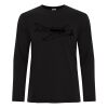 ATC&TRADE; PRO SPUN&TRADE; LONG SLEEVE TEE ATC3615 Thumbnail