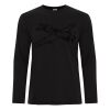 ATC&TRADE; PRO SPUN&TRADE; LONG SLEEVE TEE ATC3615 Thumbnail