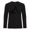 ATC&TRADE; PRO SPUN&TRADE; LONG SLEEVE TEE ATC3615 Thumbnail