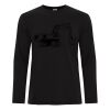 ATC&TRADE; PRO SPUN&TRADE; LONG SLEEVE TEE ATC3615 Thumbnail