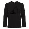 ATC&TRADE; PRO SPUN&TRADE; LONG SLEEVE TEE ATC3615 Thumbnail