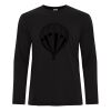 ATC&TRADE; PRO SPUN&TRADE; LONG SLEEVE TEE ATC3615 Thumbnail