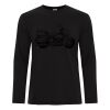 ATC&TRADE; PRO SPUN&TRADE; LONG SLEEVE TEE ATC3615 Thumbnail