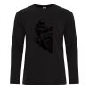 ATC&TRADE; PRO SPUN&TRADE; LONG SLEEVE TEE ATC3615 Thumbnail